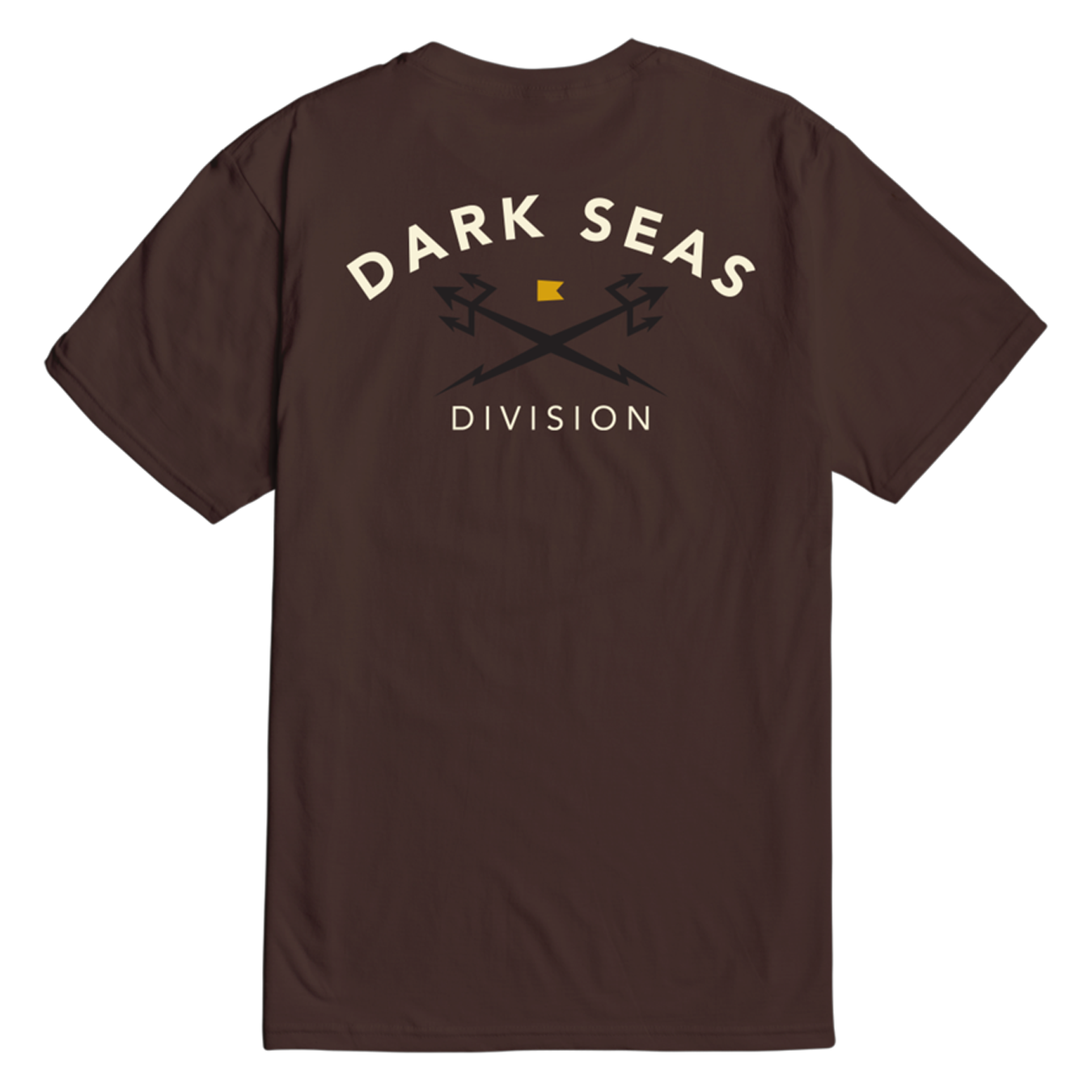 Headmaster V3 S/S T-Shirt