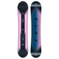 Heartbreaker Snowboard