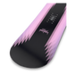 Heartbreaker Snowboard