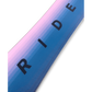 Heartbreaker Snowboard