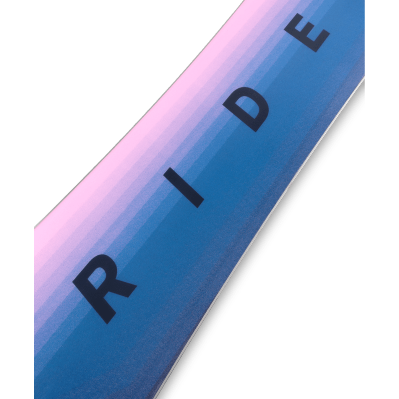 Heartbreaker Snowboard