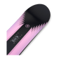Heartbreaker Snowboard