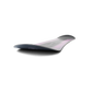 Heartbreaker Snowboard