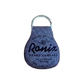 Ronix Key Chain Float