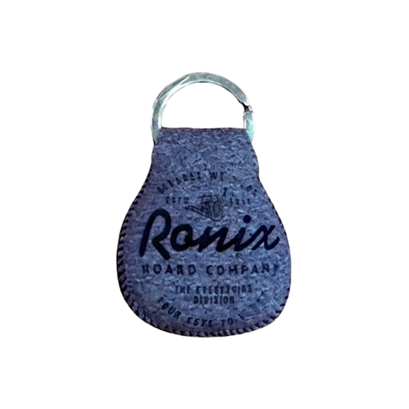 Ronix Key Chain Float