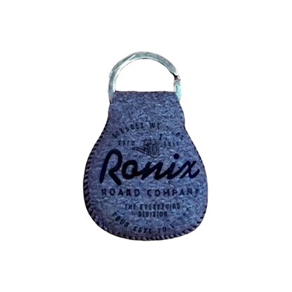 Ronix Key Chain Float