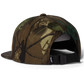 Heaven Can Wait Camo Formless Hat