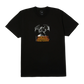 Heaven Can Wait S/S T-Shirt