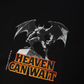 Heaven Can Wait S/S T-Shirt