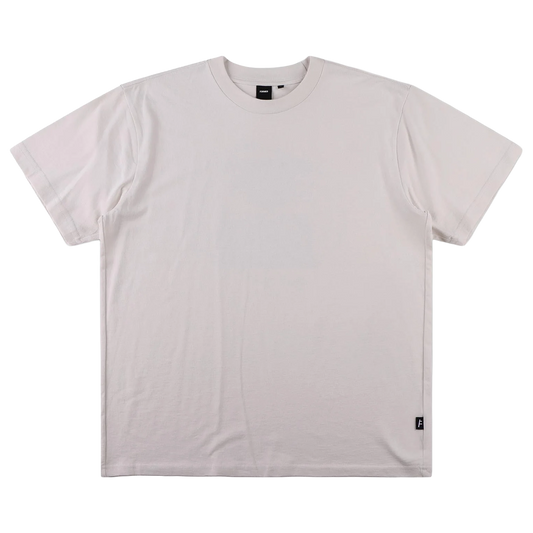 Heavy Franchise S/S T-Shirt