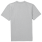 Heavyweight Pocket S/S T-Shirt