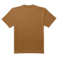 Heavyweight Pocket S/S T-Shirt