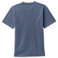 Heavyweight Pocket S/S T-Shirt
