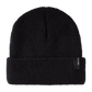 Heist Beanie