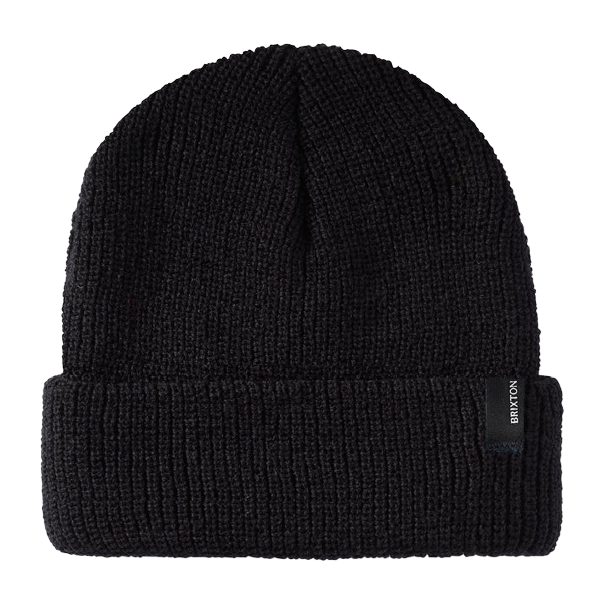 Heist Beanie