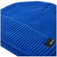 Heist Beanie
