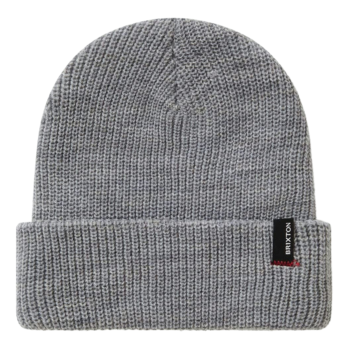 Heist Beanie