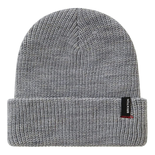 Heist Beanie