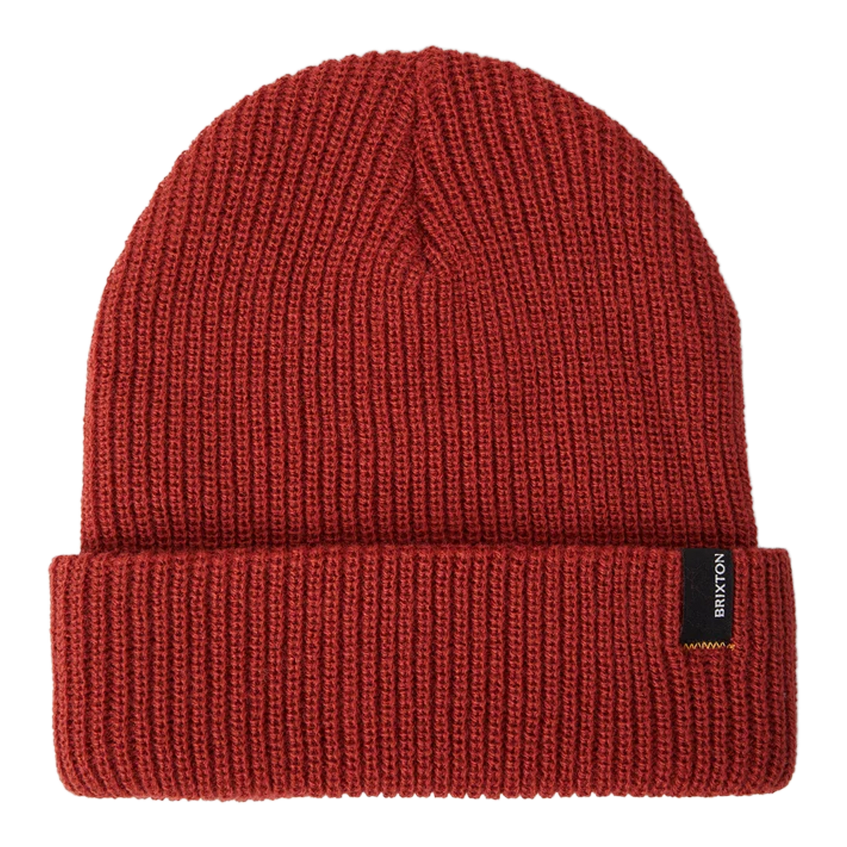 Heist Beanie