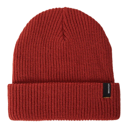 Heist Beanie