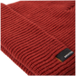 Heist Beanie
