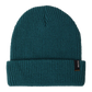 Heist Beanie