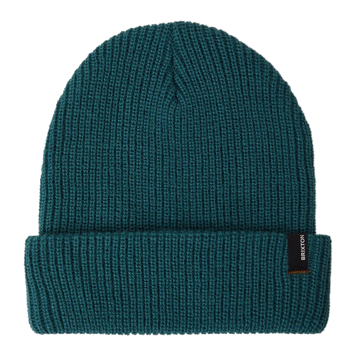 Heist Beanie