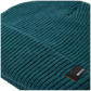 Heist Beanie