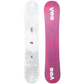 Hel Yes. Snowboard