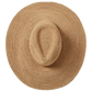 Helena Straw Sun Hat