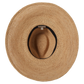Helena Straw Sun Hat