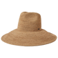 Helena Straw Sun Hat