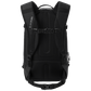 Heli 2.0 Backpack 12L