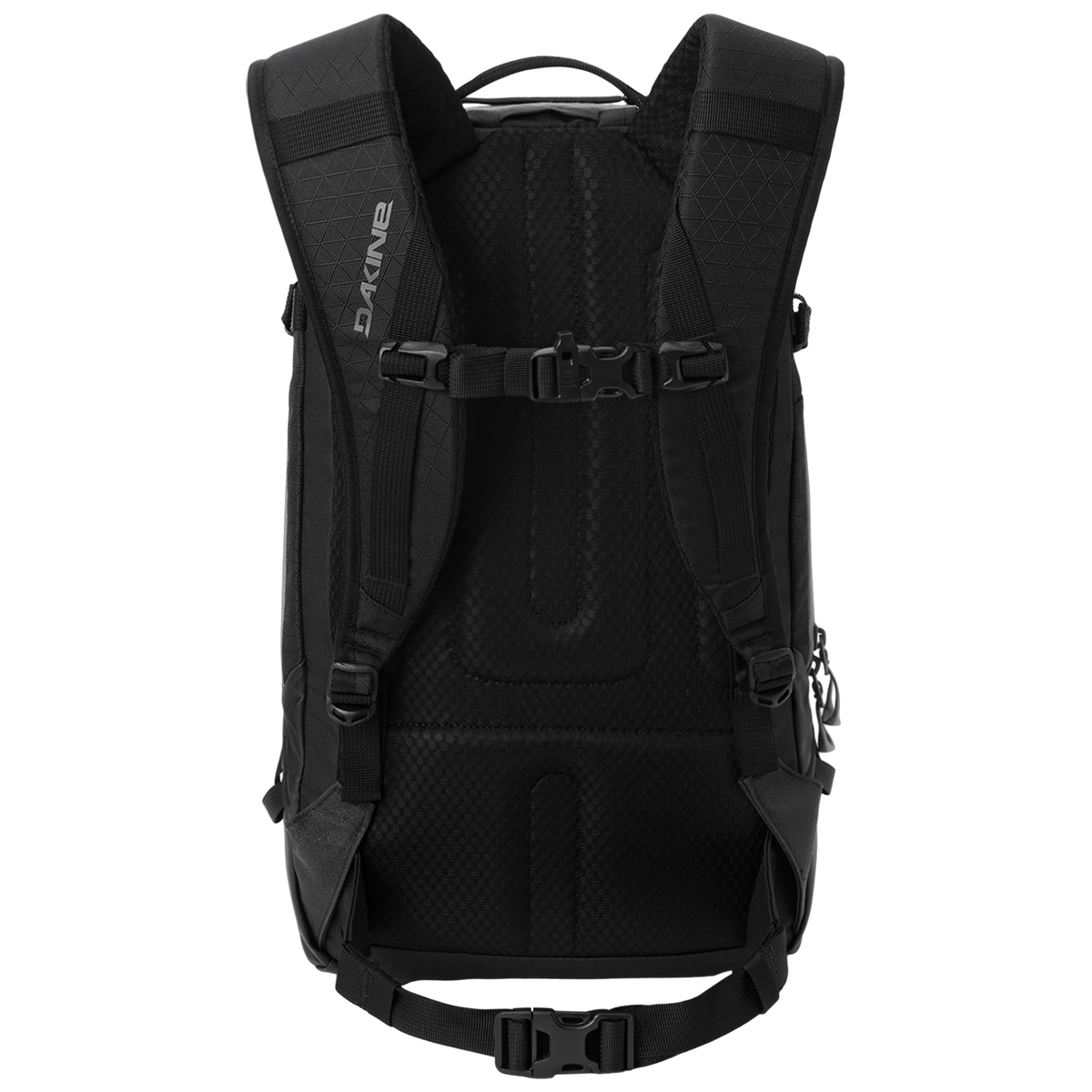 Heli 2.0 Backpack 12L