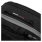 Heli 2.0 Backpack 12L