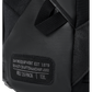 Heli 2.0 Backpack 12L