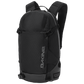 Heli 2.0 Backpack 12L