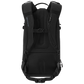 Heli 2.0 Pro Backpack 20L