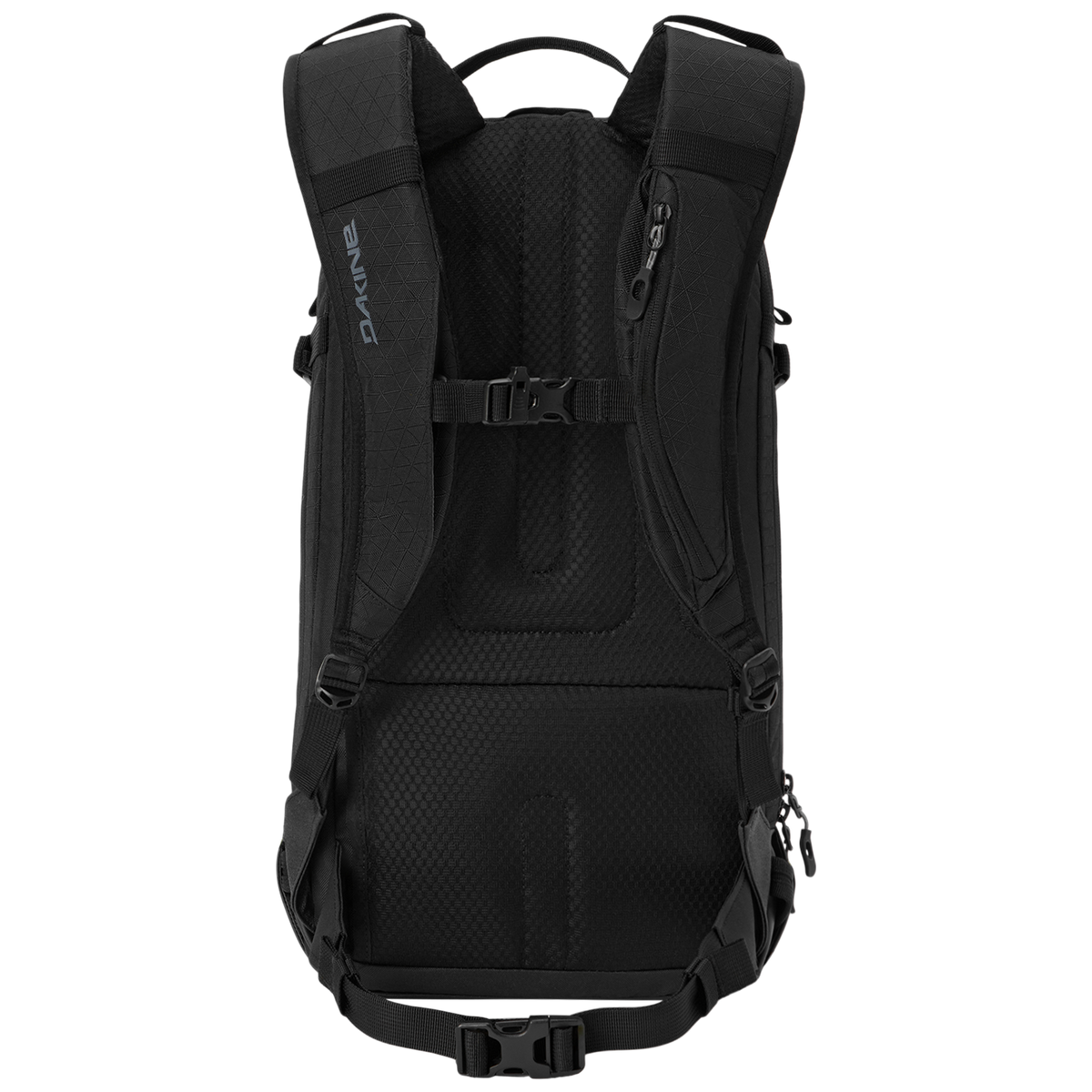 Heli 2.0 Pro Backpack 20L
