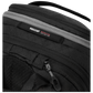 Heli 2.0 Pro Backpack 20L