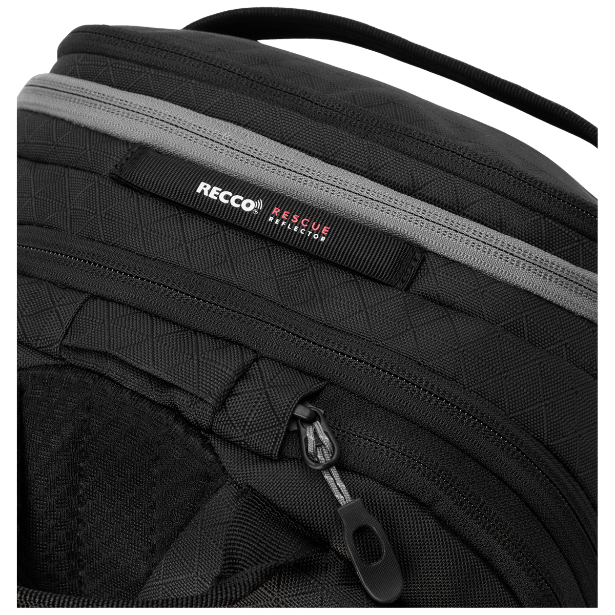 Heli 2.0 Pro Backpack 20L