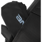 Heli 2.0 Pro Backpack 20L