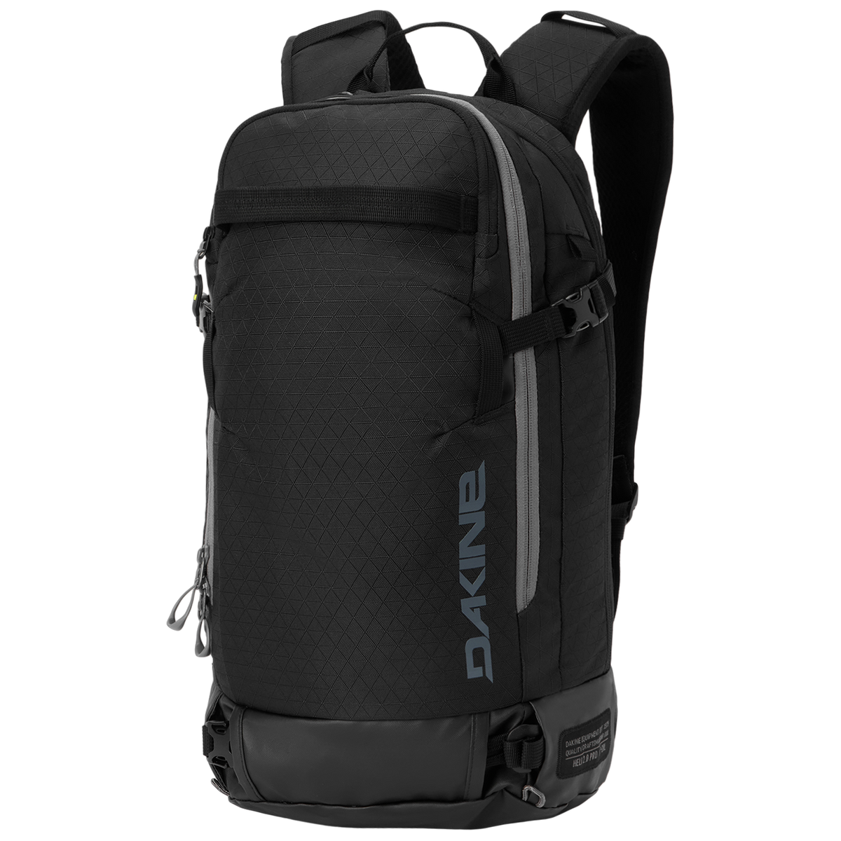 Heli 2.0 Pro Backpack 20L