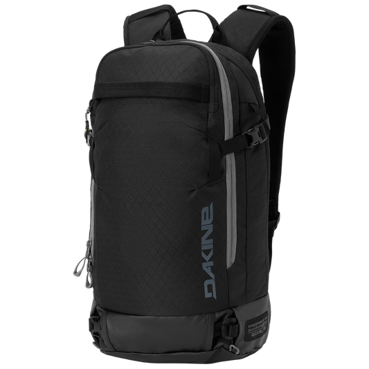 Heli 2.0 Pro Backpack 20L