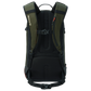 Heli 2.0 Pro Backpack 20L