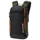 Heli 2.0 Pro Backpack 20L