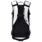 Heli 2.0 Pro Backpack 20L