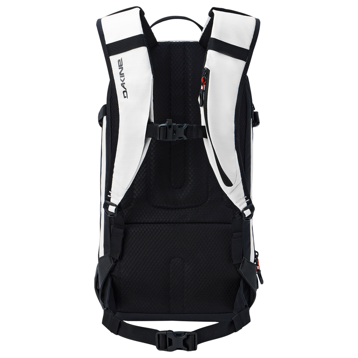 Heli 2.0 Pro Backpack 20L