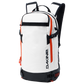 Heli 2.0 Pro Backpack 20L
