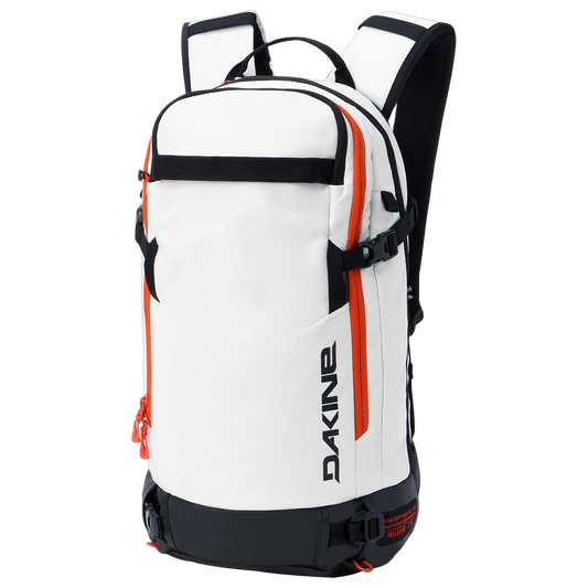 Heli 2.0 Pro Backpack 20L